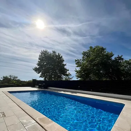 Alvorhome Appartement