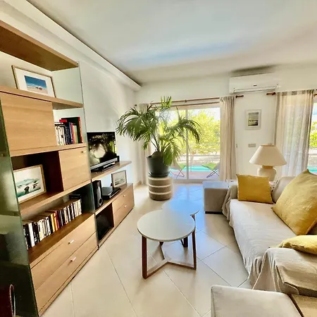 Alvorhome Apartment *