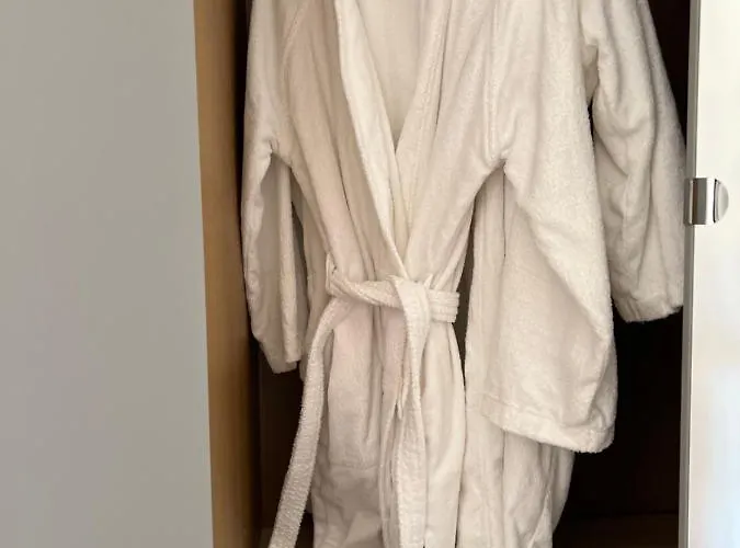 Alvorhome アルヴォル