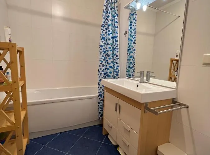 Alvorhome Алвор