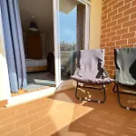 Appartement Alvorhome Alvor