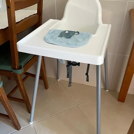 Alvorhome