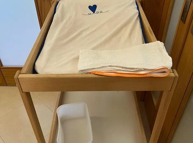 Appartamento Alvorhome Alvor