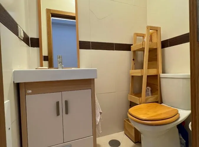 Appartamento Alvorhome Alvor