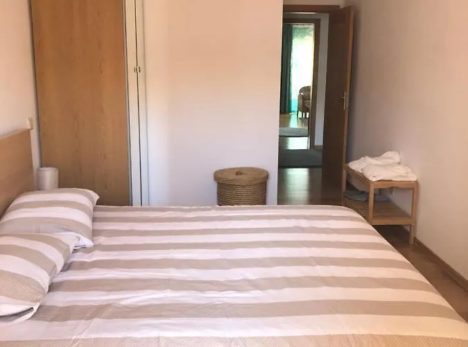 Alvorhome Appartamento Alvor