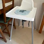 Alvorhome