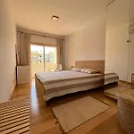 Lejlighed Alvorhome