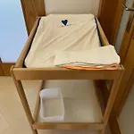 Lejlighed Alvorhome Alvor