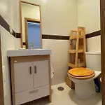 Lejlighed Alvorhome Alvor