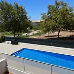 Alvorhome * Alvor