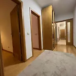 Alvorhome