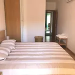 Alvorhome Lejlighed Alvor